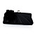  Satin Shell With Flower Evening Handbags/ Clutches More Colors Available