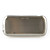  eccellente plug-in multa timbro micro sd card TF card lettore mp3 lettore musicale (verde)