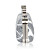  Faux Leather Shekel Evening Handbags/ Clutches More Colors Available