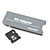  8gb Micro M2 card di memoria e m2 a una scheda Memory Stick Micro