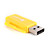  Bluetooth 2.0 Adapter Dongle