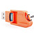  tout-en-1 mini USB lecteur de carte xD