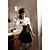  Satin Halter Corsets Special Occasion Shapewear More Colors Available