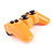  Manette Sans Fil DualShock 3 pour PS3 - Orange