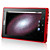  ouku liefde - android 2.2 tablet w / 7 inch capacitive touchscreen + wifi + gps + 3g