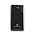  FN8 - Four SIM 3.8 Inch Touch Screen Cell Phone (WIFI, Dual Camera, GPS, TV, FM)