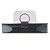  USB Stereo Charger for iPhone 3G, 4