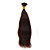  100% dei capelli indiani remy 16 "hair extension dei capelli massa -26 colori tra cui scegliere