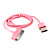  USB Data / Charging Cable for iPad/iPhone 3G/3GS/4