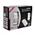  New Model Mini Alarm DVR + SD Card Recording + PIR Sensor, Adjustable Menu
