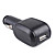  2 in 1 In-Car Charger For Nintendo DSi, DS Lite and 3DS