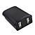  double chargeur usb capteur pour Xbox 360