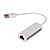  Adaptador Ethernet USB (USB 2.0)