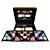  Top Quality Dani Make up set