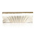  Gorgeous Satin/ Silk Shell With Evening Handbags/ Clutches More Colors Available