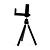  Universal Mini Tripod for iPhone 4/Cellphones/Digital Cameras