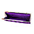  Gorgeous Satin/ Silk Shell With Austrian stones Evening Handbags/ Clutches