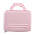  langlebige Hülle Tasche für ipad 1/2/3/4 und andere (pink)