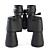  mistério 8-24x/50 195ft/1000yds zoom em 15x