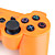  Manette Sans Fil DualShock 3 pour PS3 - Orange