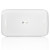  OIOI S7 - Android 2.2  Tablet with 7 Inch 1024x600 Capacitive Touchscreen Cortex-A8 800MHZ  for Universiade 2011