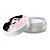  dr.bb acne 's nachts zorg