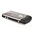  dual sim slide phone 2,4 pollici (quadband TV FM java)