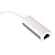  Adaptador Ethernet USB (USB 2.0)