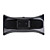  double chargeur usb capteur pour Xbox 360