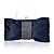  superbe sac à main de soirée en soie / embrayages couleurs plus disponibles