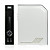  hdd multi-media player e gabinete portátil, suporta 2,5 "e 3,5" discos rígidos, saída HDMI