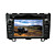  7 Inch Special In-Dash Car DVD Player For Honda CRV Support GPS IPOD Bluetooth Digital TV RDS PIP