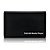  1080P Full HD Multi-Media Player with Remote Control, HDMI Output