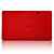  ouku liefde - android 2.2 tablet w / 7 inch capacitive touchscreen + wifi + gps + 3g