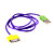  USB Data / Charging Cable for iPad/iPhone 3G/3GS/4