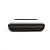  FN8 - Four SIM 3.8 Inch Touch Screen Cell Phone (WIFI, Dual Camera, GPS, TV, FM)