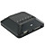  hd mini multi-media-afspiller til tv, der understøtter USB, SD-kort og hdd, HDMI-udgang