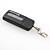  All-in-1 Mini USB M2 Card Reader