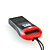  All-in-1 Mini USB M2/SD/SH Card Reader