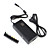  Universal AC Power Adapter for Laptop and LCD Monitor