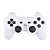  draadloze DUALSHOCK 3-controller voor ps3 (wit)