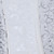 Brocade devant bustier fermeture Busk corsets mariage / shapewear occasion spéciale