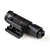  5mW viseur laser rouge avec un pistolet de montage