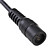  Universal AC Power Adapter for Laptop and LCD Monitor