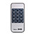  New Model Mini Alarm DVR + SD Card Recording + PIR Sensor, Adjustable Menu