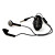  5 en 1 kit combo de 4/3g/3gs iphone