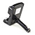  FM Transmitter / Cigarette Charger and SD Card Slot/USB/Aux-in for iPhone/iPod/Universal Use