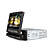  7 Inch Digital Touchscreen 1Din Car DVD Player with Bluetooth TV RDS