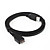  Super Speed ​​USB 3.0 cable de extensión plana / un hombre de micro 10p tipo B macho / 1,8 m