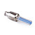  Fire Flys, Blue (Battery Included)